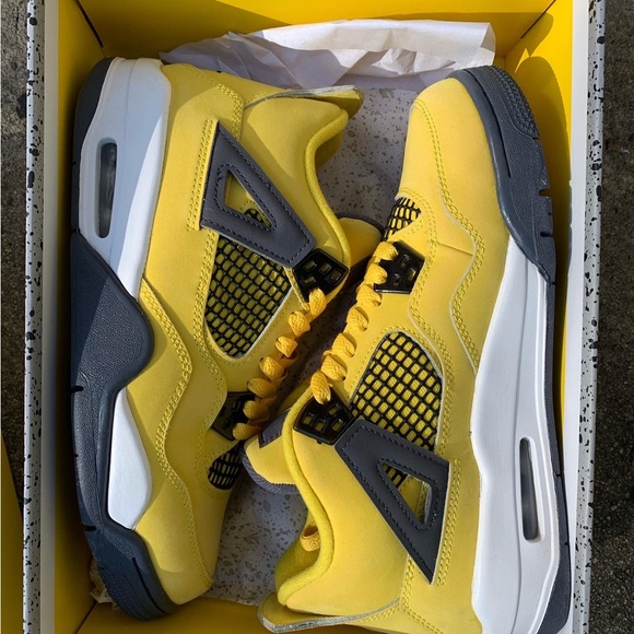 🚨SOLD🚨 - Picture 4 of 8